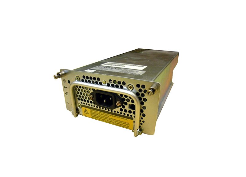 Sun Power Supply - 300-1911-01