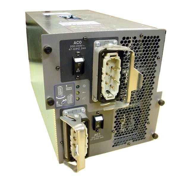 Sun 4700-Watts Power Supply - 300-1917