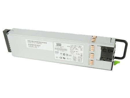 Sun 500-Watts Power Supply - 300-1945-02