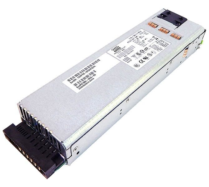 Sun 500-Watts Power Supply - 300-1945-03