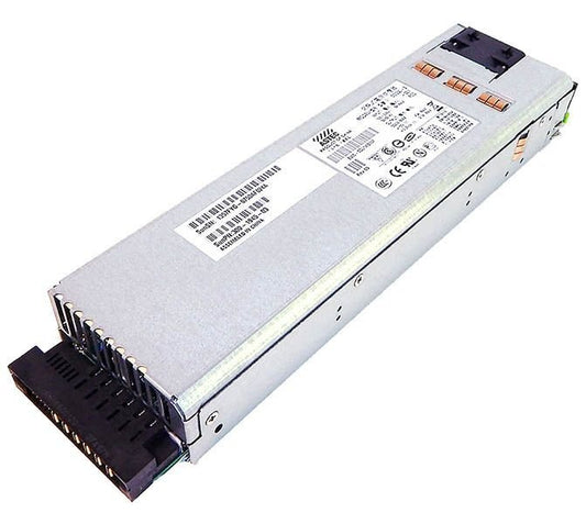 Sun 500-Watts Power Supply - 300-1945-03