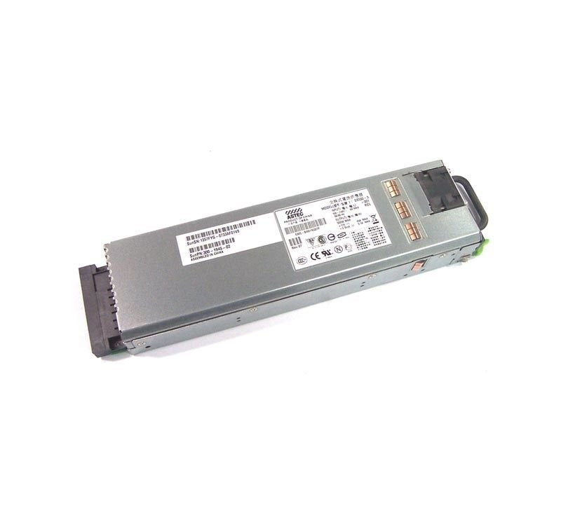 Sun 500-Watts Power Supply - 300-1945