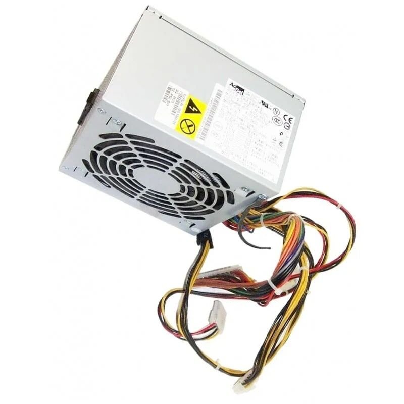 Sun 400-Watts Power Supply - 300-1950-01