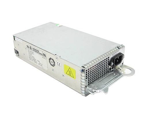 Sun 850-Watts Power Supply - 300-1953-01