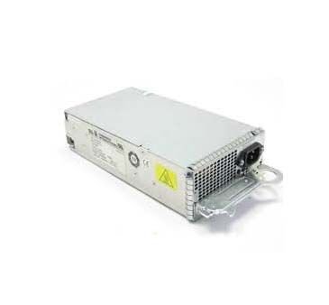 Sun 850-Watts Power Supply - 300-1953-02