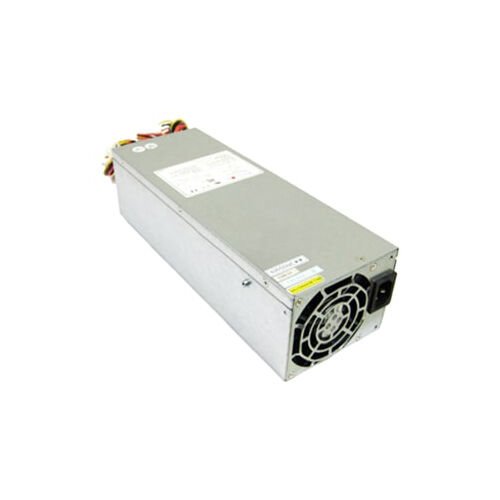 Sun 1448-Watts Power Supply - 300-1987