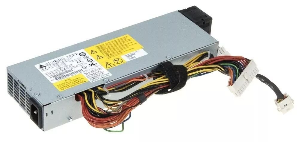 Sun 345-Watts Power Supply - 300-2002