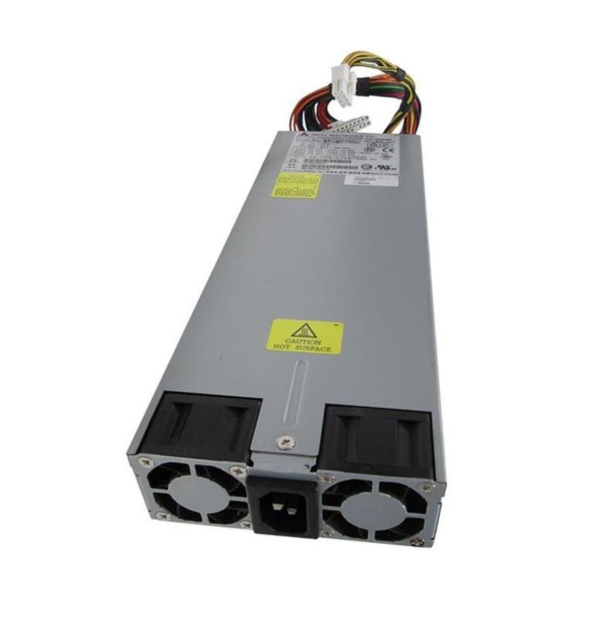 Sun 450-Watts Power Supply - 300-2003-01