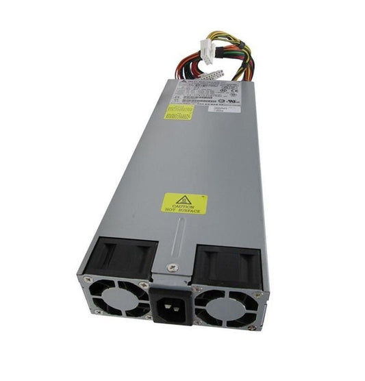 Sun 450-Watts Power Supply - 300-2003-01