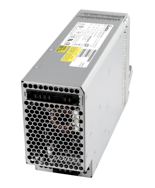 Sun 2100-Watts Power Supply - 300-2011-02