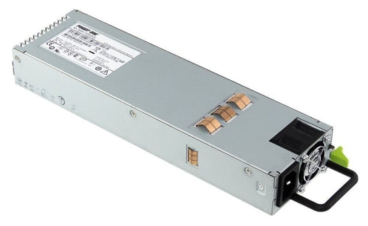 Sun 950-Watts Power Supply - 300-2013-03