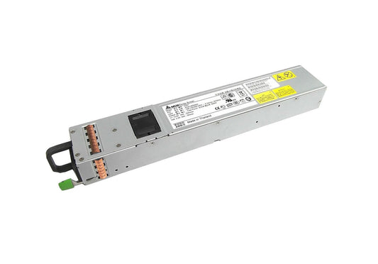 Sun 658-Watts Power Supply - 300-2015-05