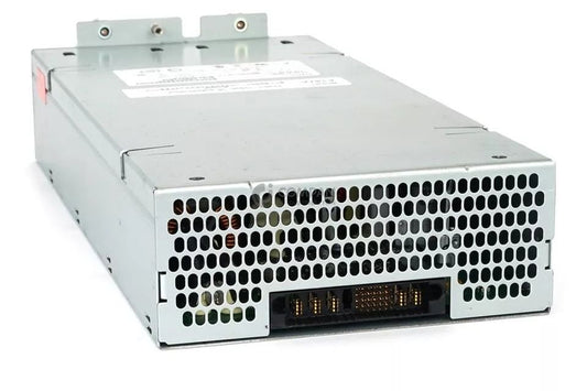 Sun 1680-Watts Power Supply - 300-2016