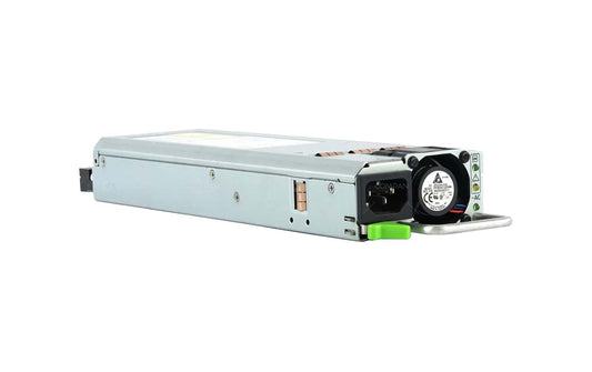 Sun 750-Watts Power Supply - 300-2030-03