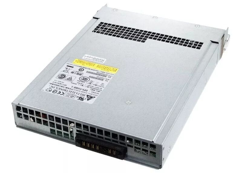 Sun 515-Watts Power Supply - 300-2051-01