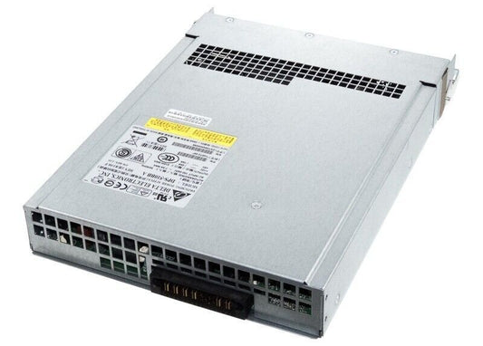 Sun 515-Watts Power Supply - 300-2051