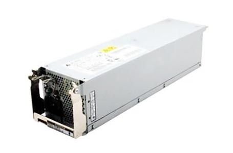 Sun 600-Watts Power Supply - 300-2055-01