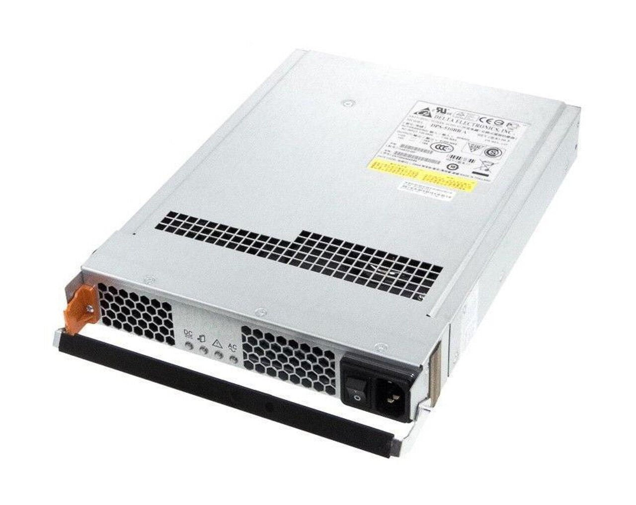 Sun 515-Watts Power Supply - 300-2073