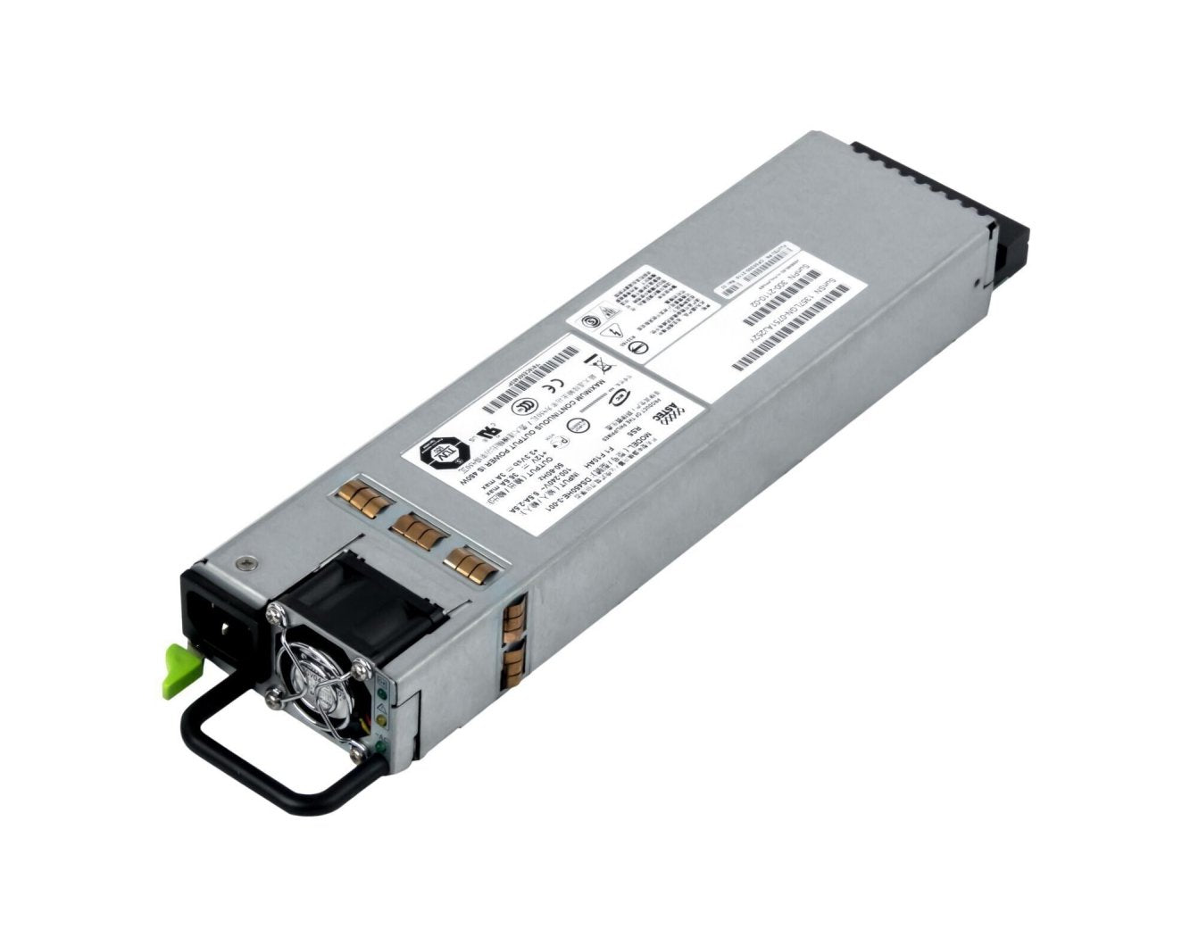 Sun 450-Watts Power Supply - 300-2110-01