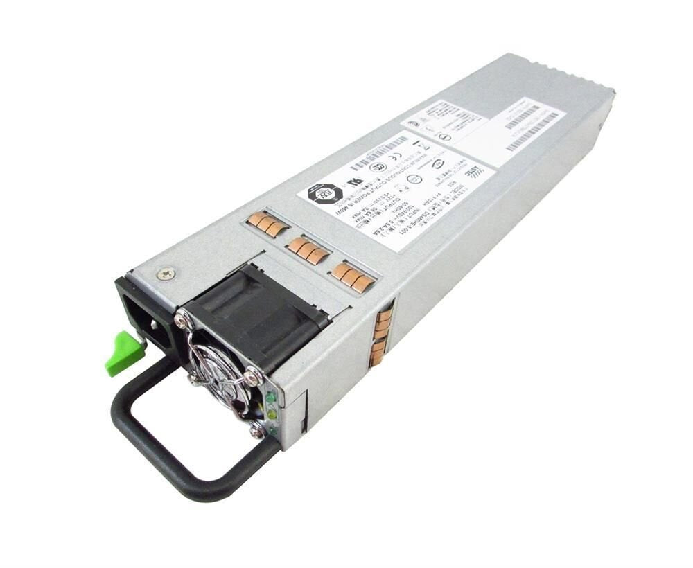 Sun 450-Watts Power Supply - 300-2110