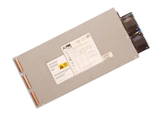 Sun 1000-Watts Power Supply - 300-2127-01
