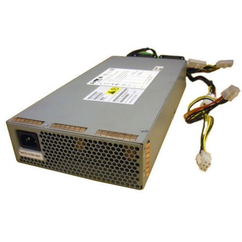 Sun 1000-Watts Power Supply - 300-2127