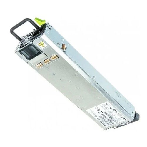 Sun 1200-Watts Power Supply - 300-2138-03