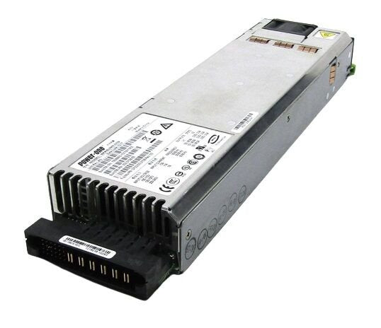 Sun 1200-Watts Power Supply - 300-2138