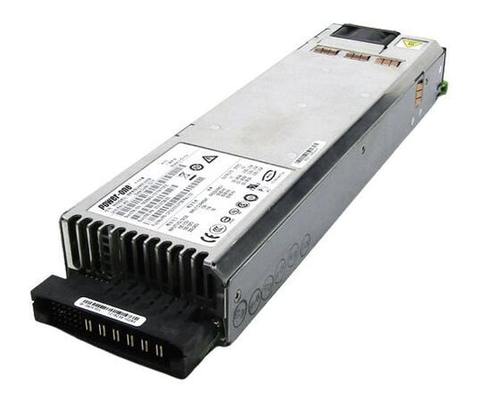 Sun 1200-Watts Power Supply - 300-2138