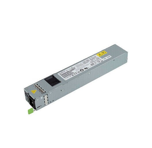 Sun 760-Watts Power Supply - 300-2143-02