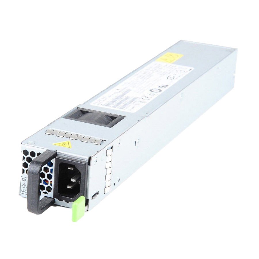 Sun 760-Watts Power Supply - 300-2143