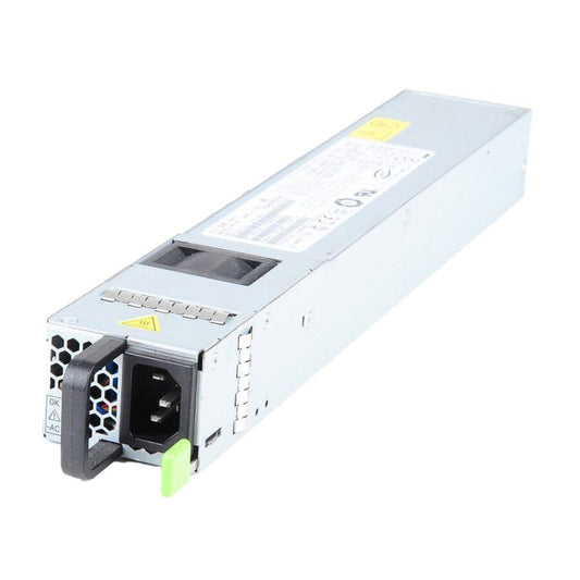 Sun 760-Watts Power Supply - 300-2143