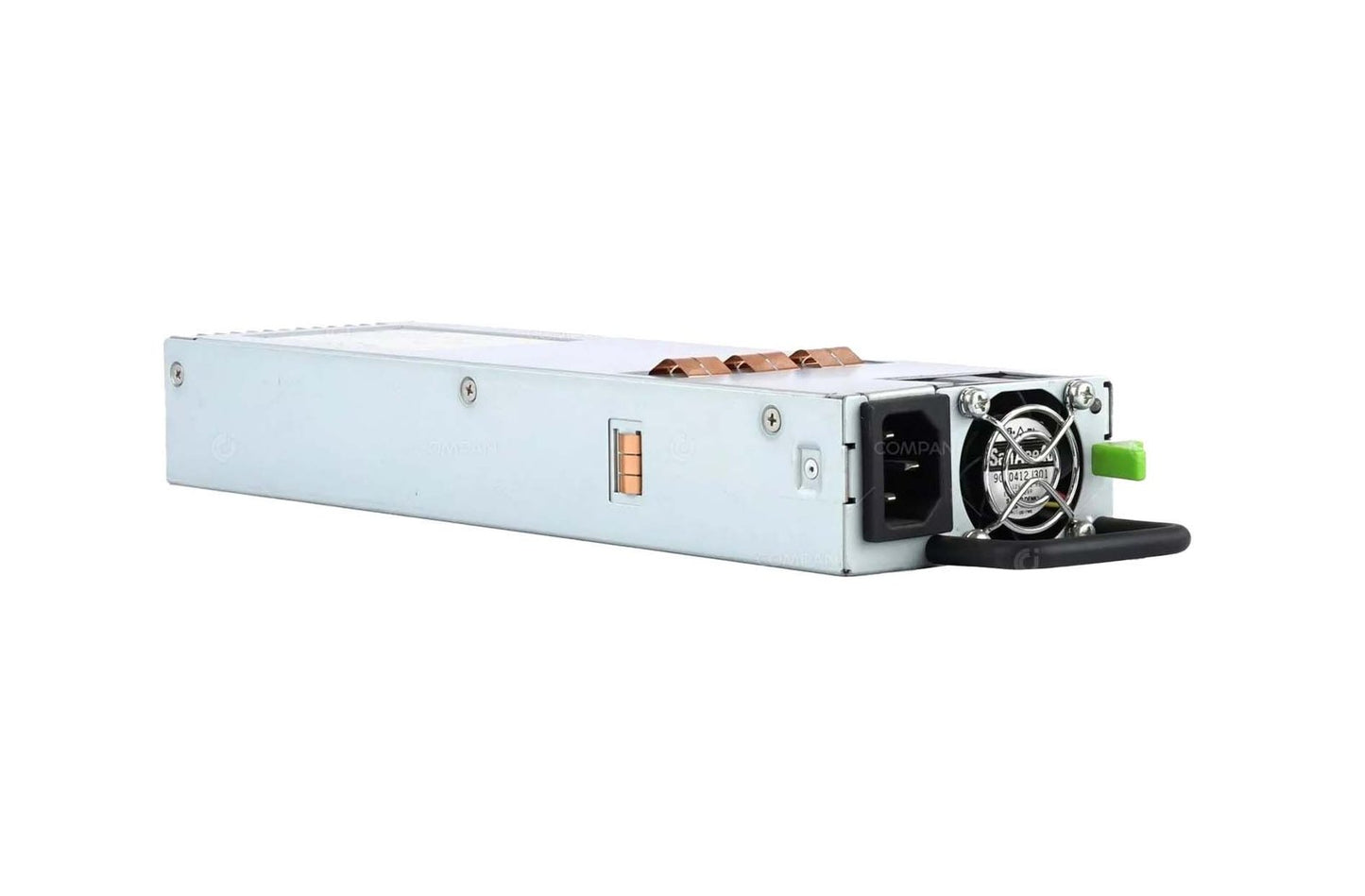 Sun 1133-Watts Power Supply - 300-2158-05