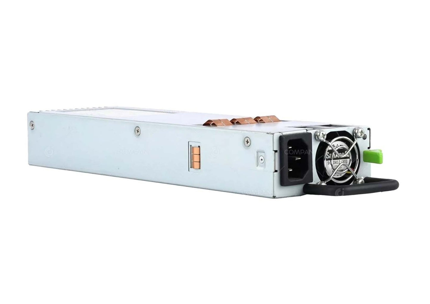Sun 1133-Watts Power Supply - 300-2158