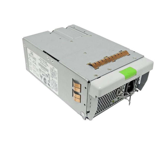 Sun 750-Watts Power Supply - 300-2161