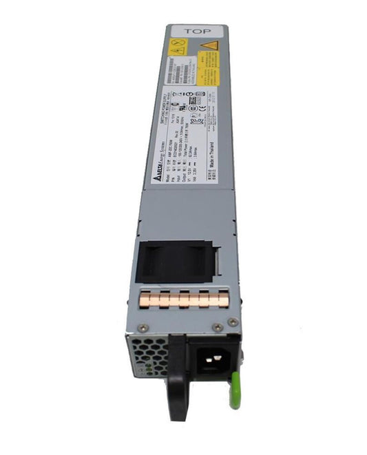 Sun 500-Watts Power Supply - 300-2166-01
