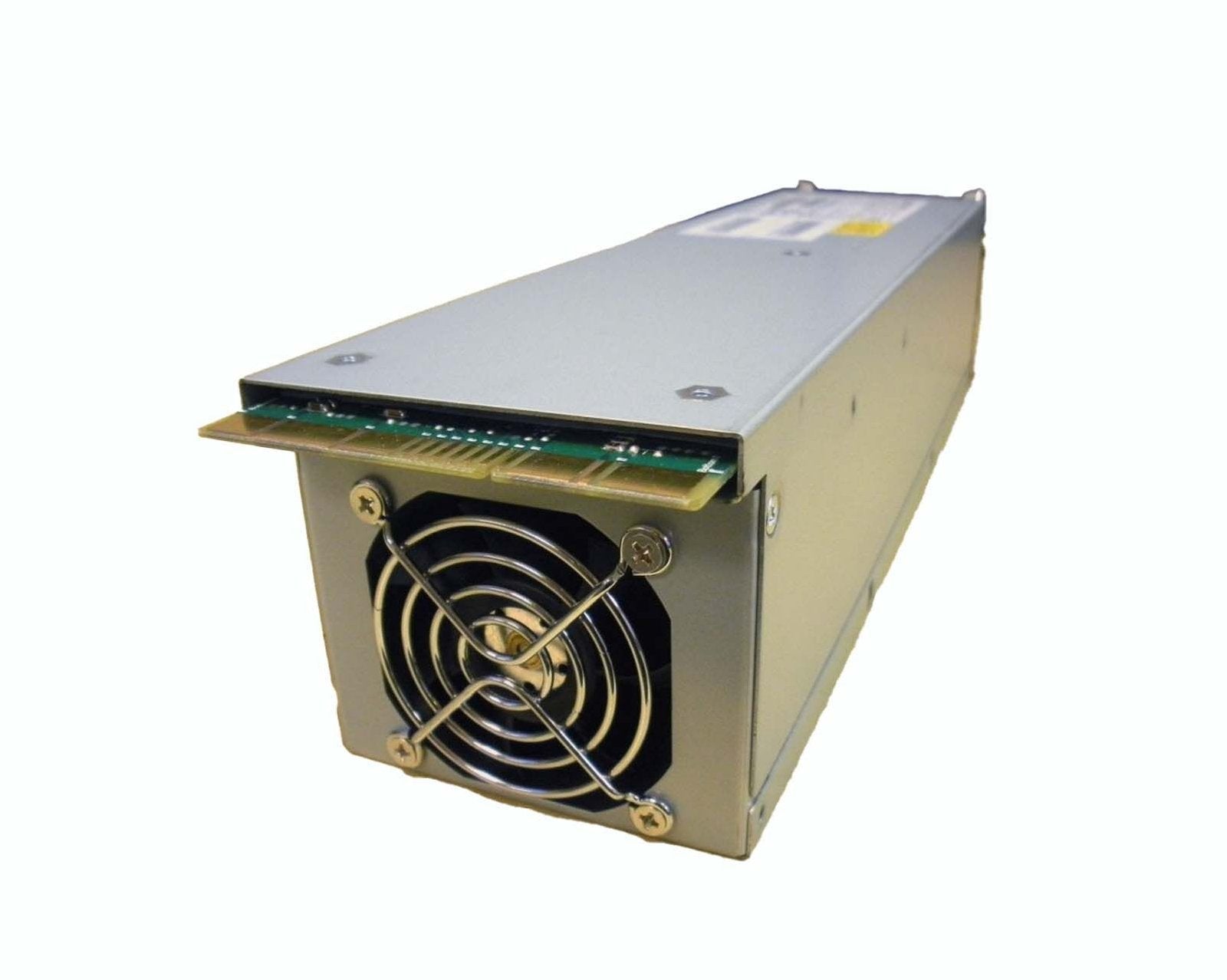 Sun 500-Watts Power Supply - 300-2166