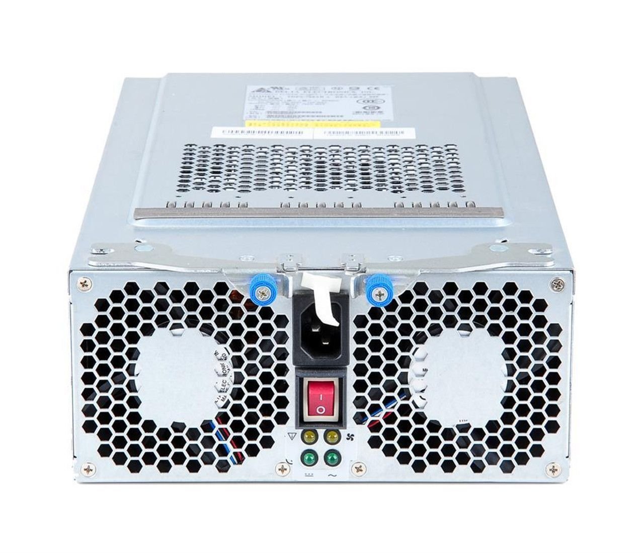 Sun 764-Watts Power Supply - 300-2169-01