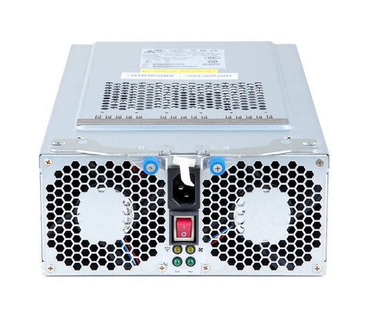 Sun 764-Watts Power Supply - 300-2169-01