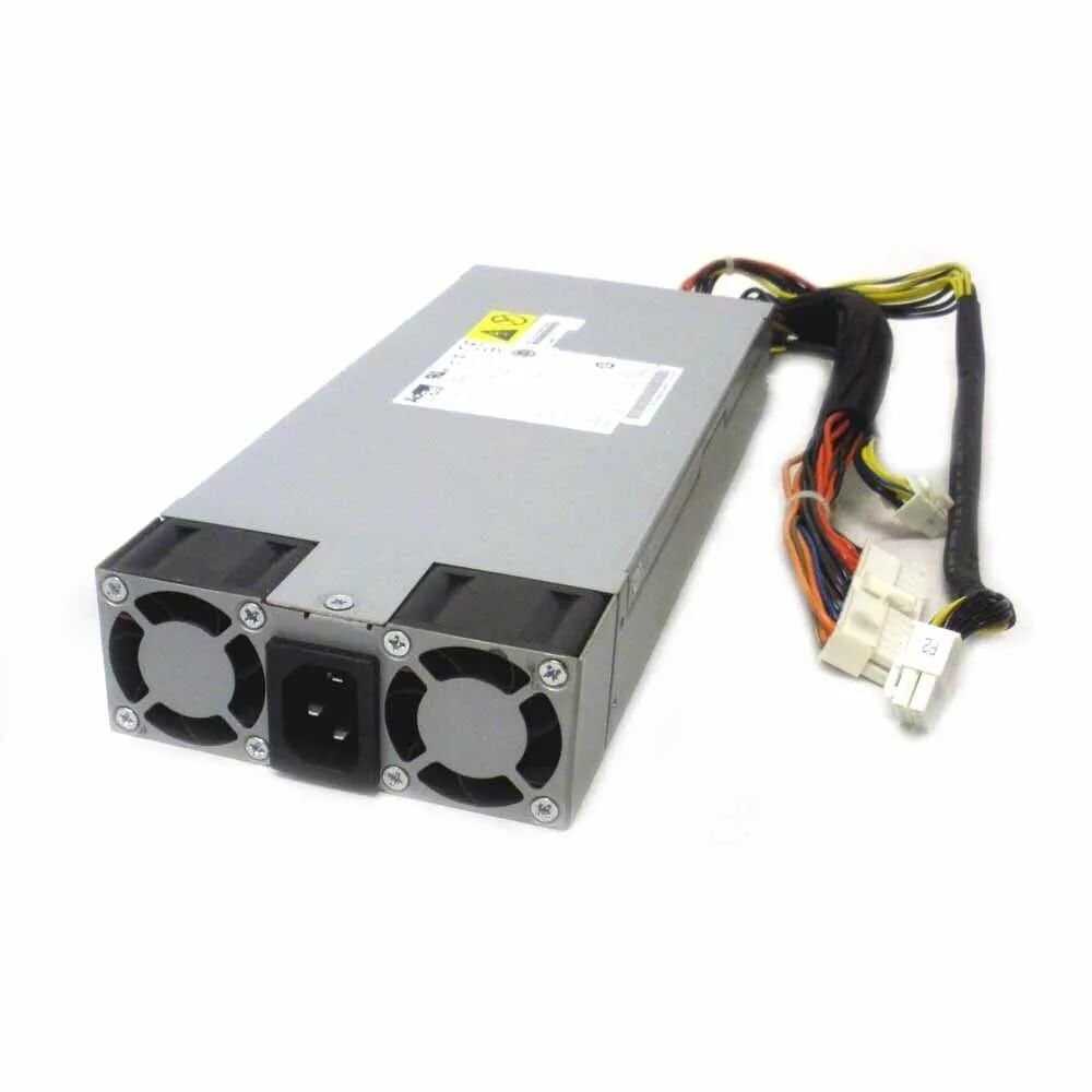 Sun 500-Watts Power Supply - 300-2178
