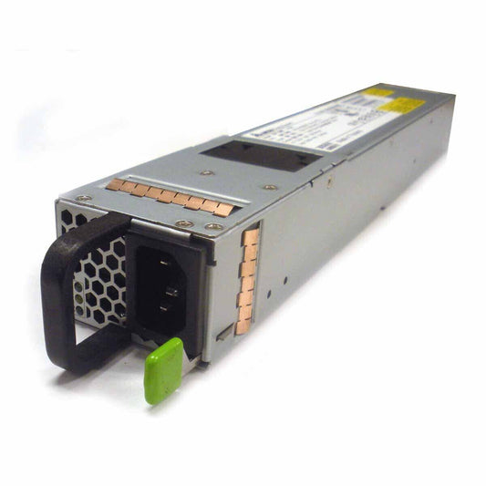 Sun 660-Watts Power Supply - 300-2186