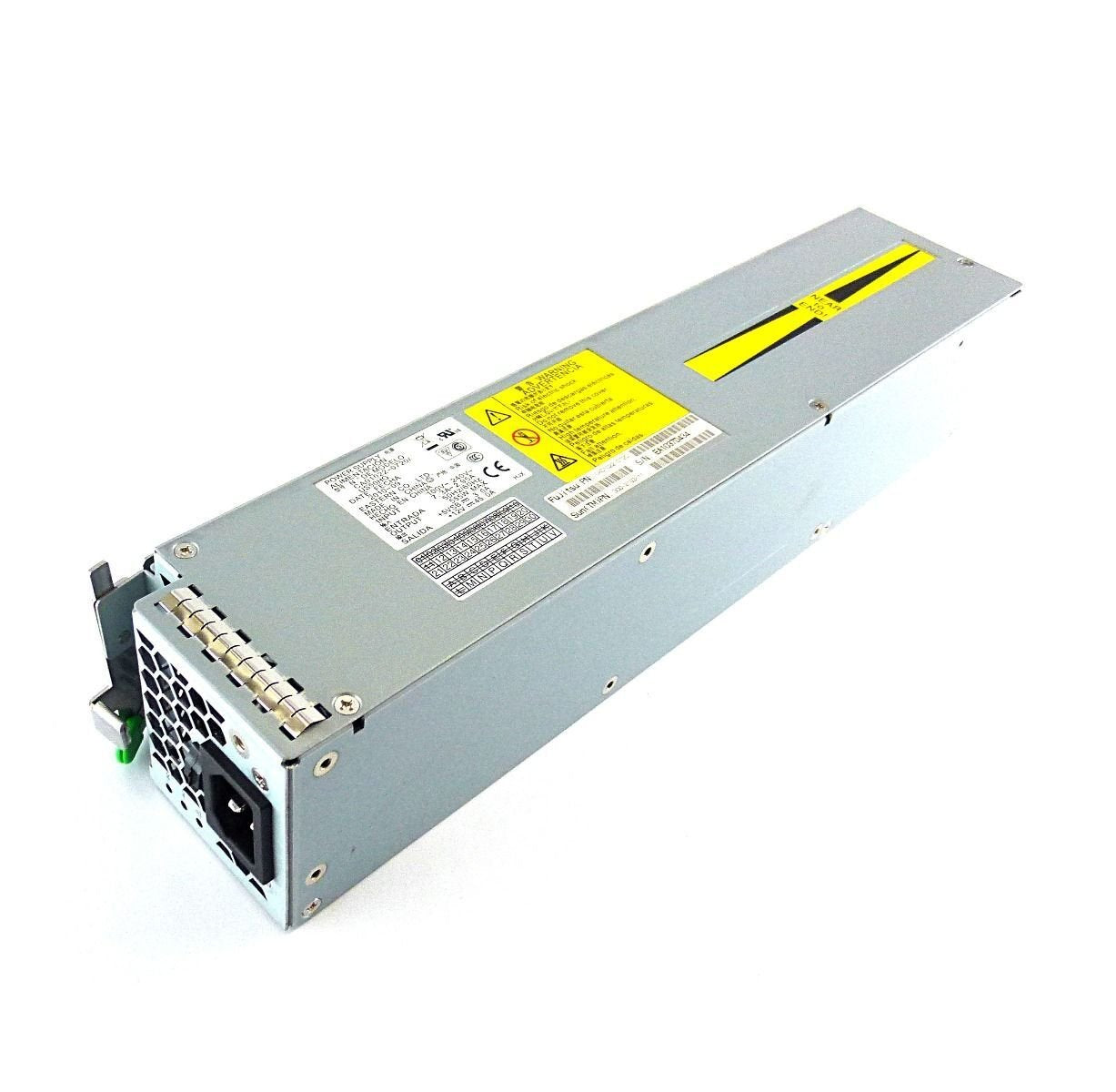 Sun 565-Watts Power Supply - 300-2193