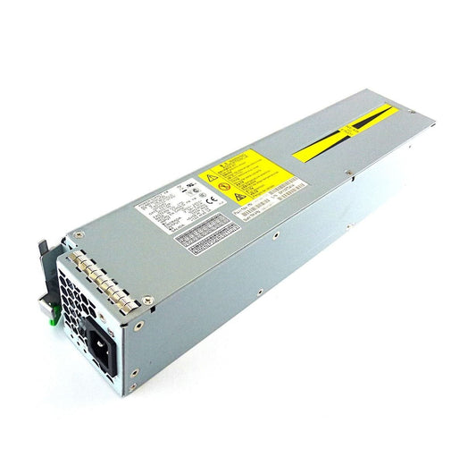 Sun 565-Watts Power Supply - 300-2193