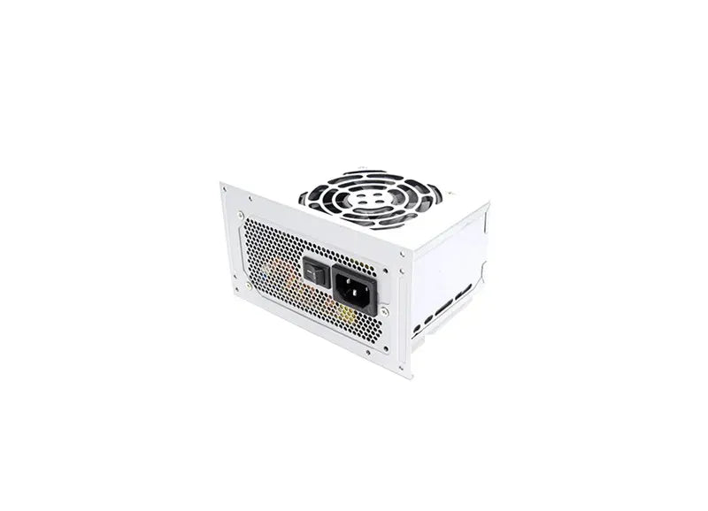 Sun Power Supplie - 300-2223