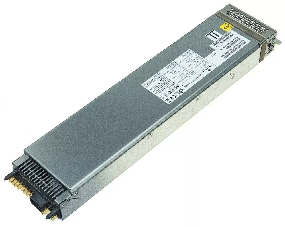 Sun 2000-Watts Power Supply - 300-2228