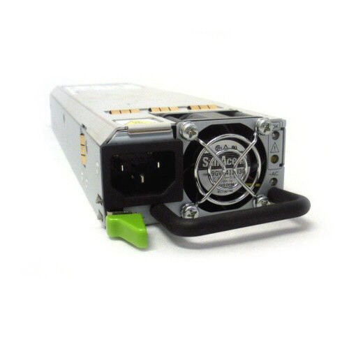 Sun 720-Watts Power Supply - 300-2234
