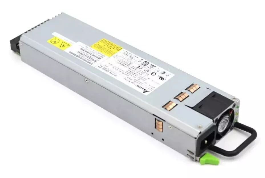 Sun 1200-Watts Power Supply - 300-2235-03