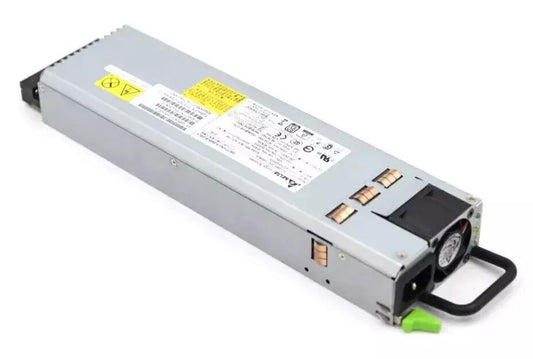 Sun 1200-Watts Power Supply - 300-2235-03
