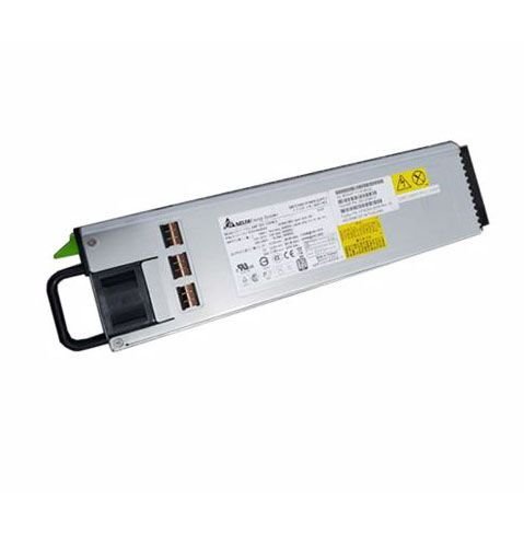 Sun 200-Watts Power Supply - 300-2235