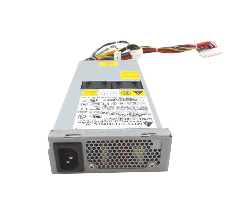 Sun 600-Watts Power Supply - 300-2245